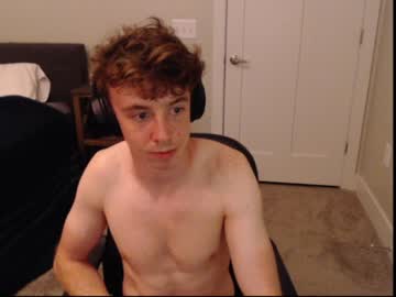 Cam stars man jcob1819 image #2122553