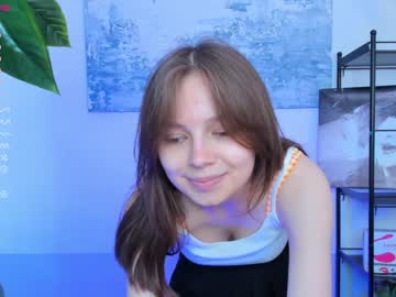Cam stars girl millamorni image #4709240