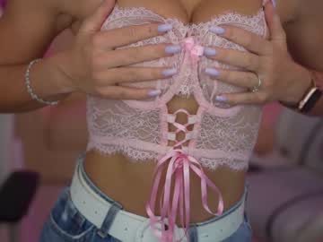 Cam stars couple anabel054 image #5381309