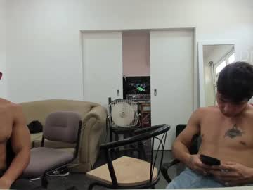 Cam stars man classied image #669592