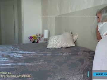 Cam stars girl miss_juliaa image #242396