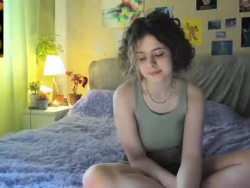 Cam stars girl nessaa_moree image #3773295
