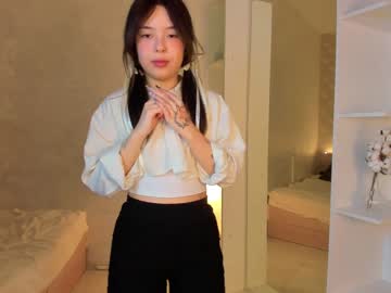 Cam stars girl pringlesgirl image #6198293