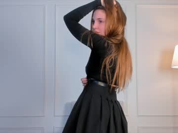 Cam stars girl swetyway image #5367433
