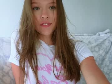 Cam stars girl _demi_dee_ image #6282854