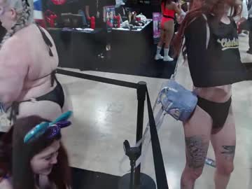 Cam stars girl demora_avarice image #2213605