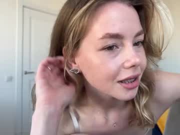 Cam stars girl elli_harmon image #6871476