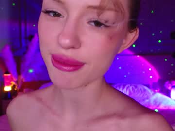 Cam stars girl liamurr image #3996609