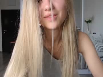 Cam stars girl brilliantvictoria image #1608441