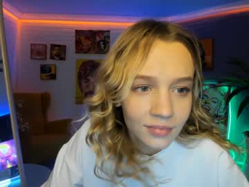 Cam stars girl xoanetta image #337750