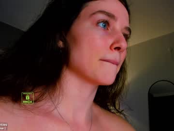 Cam stars girl demurelixir image #6485059