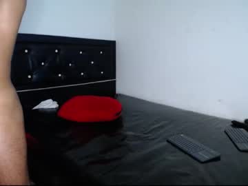 Cam stars man sweatyhairypig1 image #5505549
