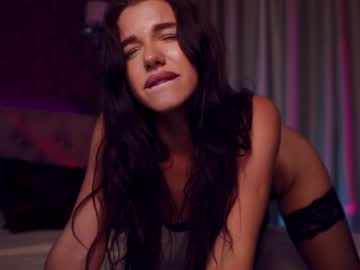 Cam stars girl jacky_smith image #1988877