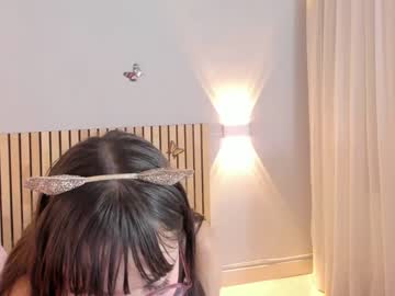 Cam stars girl little_effy18 image #4443725