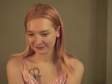 Cam stars girl anna_breach image #4746203