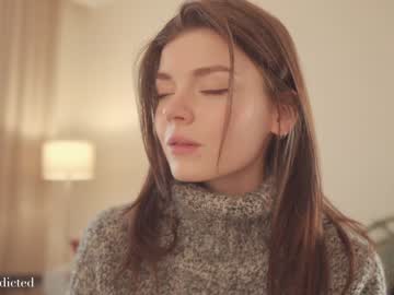 Cam stars girl auddicted image #3521318