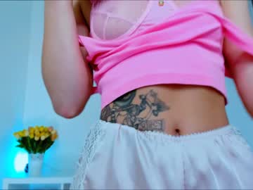 Cam stars girl emmi_rosee image #4131082