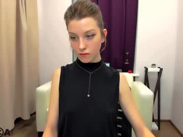 Cam stars girl flossie_candy image #6972220