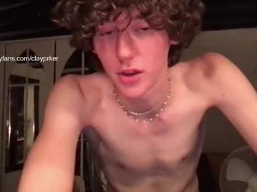 Cam stars man clay_parker image #2280430