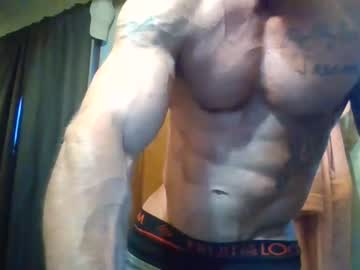 Cam stars man imnewherelollol image #5137323