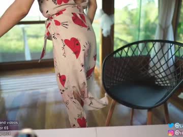Cam stars girl loollypop24 image #1933292