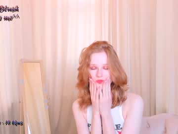 Cam stars girl navy_blush image #6291131