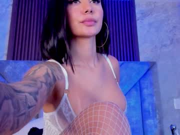 Cam stars girl candyred88 image #4071685