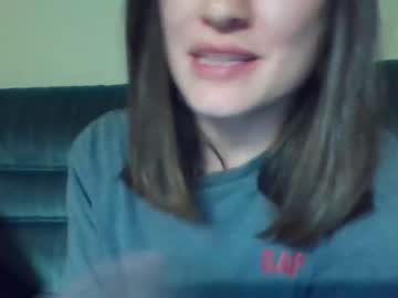 Cam stars girl cukqueen436282 image #4829561