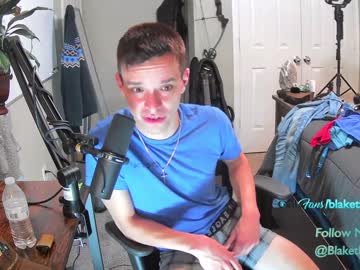 Cam stars man letsplayblake image #3771163