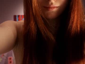 Cam stars girl melisa_ardent image #1889065