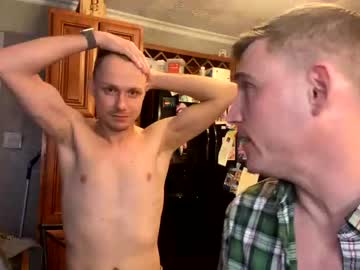 Cam stars man curiousboy7k image #6527061
