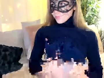 Cam stars girl mbca image #5798182