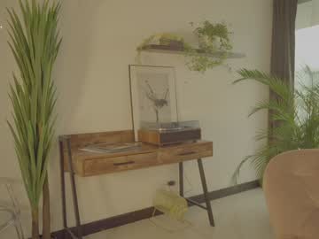 Cam stars girl soulvanaa image #1407394