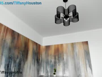 Cam stars girl tiffanyhouston_ image #5082465