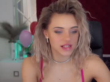 Cam stars girl cherrishlulu image #1155434