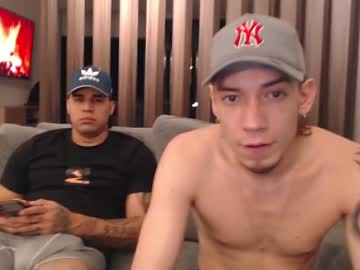 Cam stars man fratguysonline image #4893855