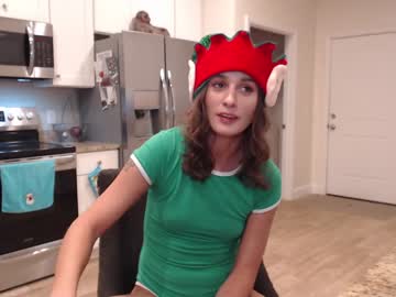 Cam stars girl holihurricane image #5944832