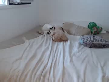 Cam stars girl livewithlulu image #6250835
