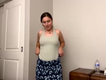 Cam stars girl sassy3va image #2916526