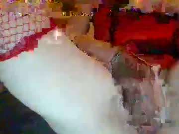 spacesex138 cam stars
