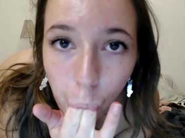 Cam stars girl brookepeeksxx image #2202545