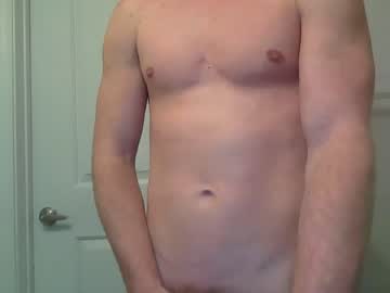 Cam stars man ihavetinydic image #3556678