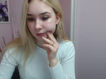 Cam stars girl lila_page image #1083327