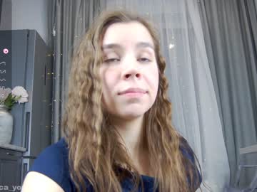 Cam stars girl monika_youthfull image #6393576