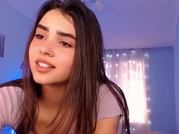 Cam stars girl nika_la image #1313293