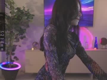 Cam stars girl oki_dokie image #5608926
