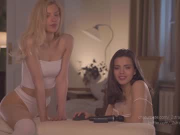 Cam stars girl _2strangers image #6747588