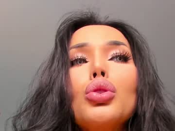 Cam stars tranny _best_of_both_worlds_ image #6526685