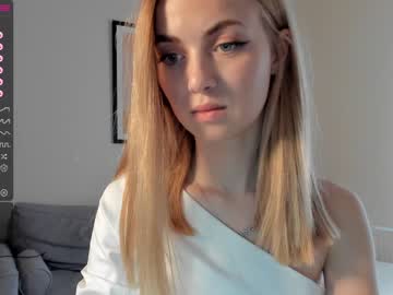 Cam stars girl brilliantvictoria image #4081236