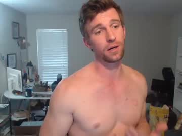 Cam stars man bryancavallo image #6313829